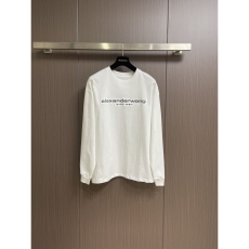 Alexander Wang T-Shirts